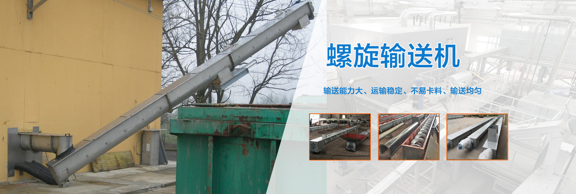 ���ʽ�՚������