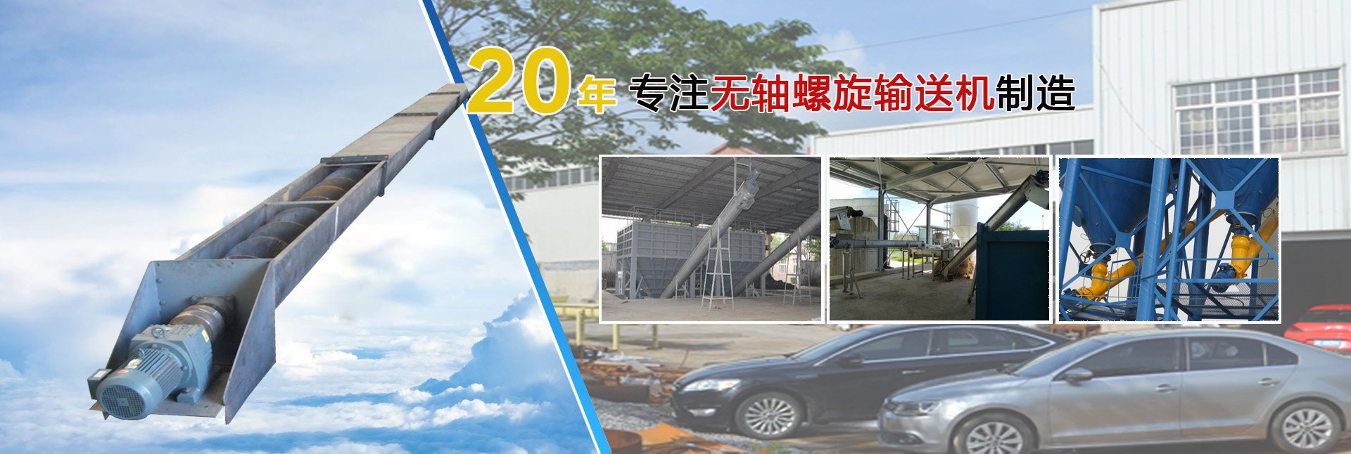 �҃�(n��i)�՚�����C