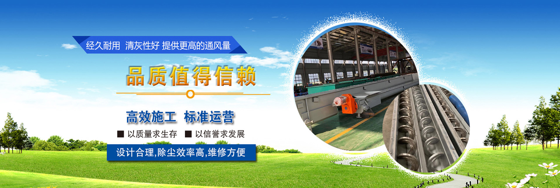 �҃�(n��i)�՚�����C