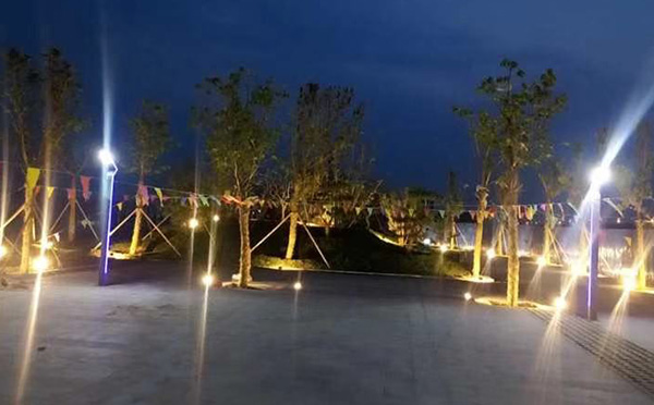 ���������C