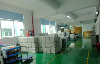 焊接煙塵凈化器