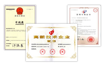 焊接煙塵凈化器