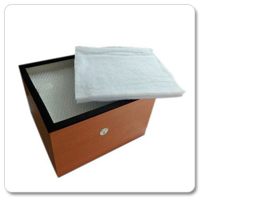 ���ğ��F������ ���m�����C��(f��)���^�V