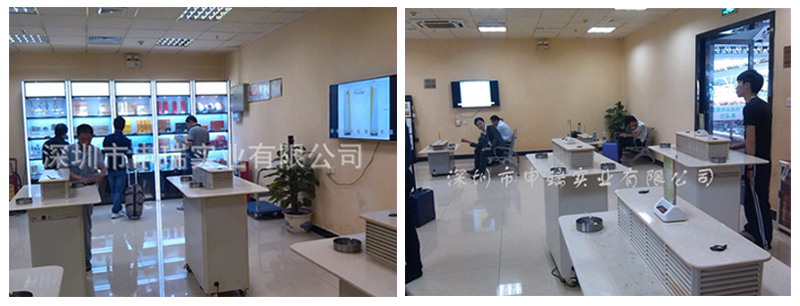 �����ҿ՚�����C(j��)