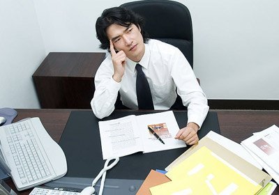 �k���ҿ՚����