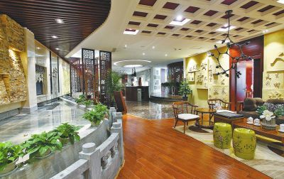 �����՚����