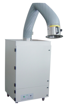 1600XP���ӟ��m�����C