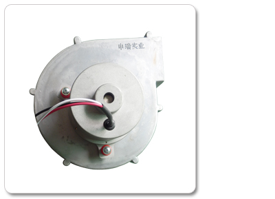 ���m�����C�����L�C