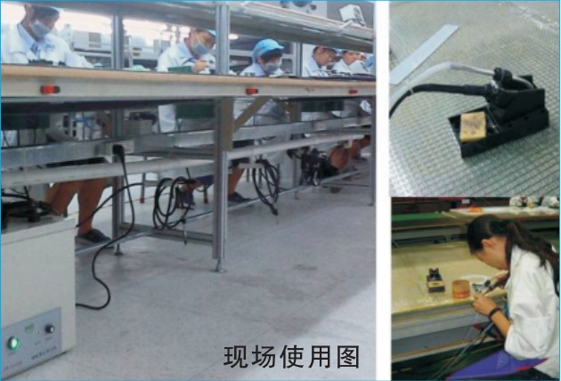 �ֹ������F�����C