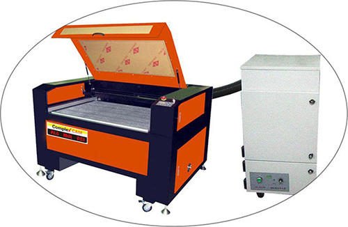 ���⟟�m�����C(j��)