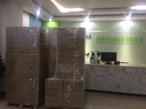 200XP���a���F�����C