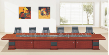 �_ʽ���F������