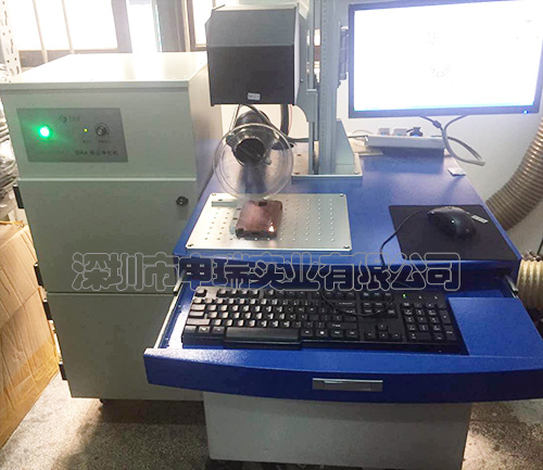 ���m�����Cʹ�ÈD