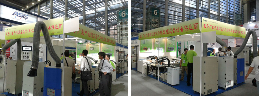 �����F��������(hu��)չ�F(xi��n)��(ch��ng)�D