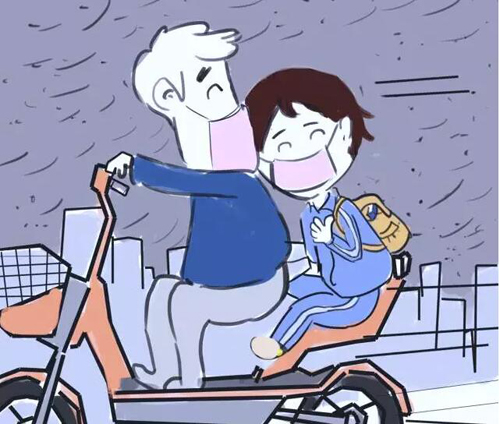 �o���� �ڒ�ʽ�՚�����C