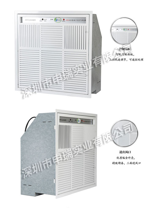 У�@�҃ȃ����C