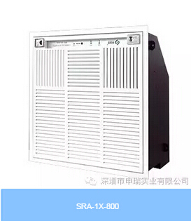 SRA-1X-800���ʽ�՚�����C