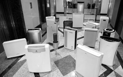 ���|�՚�����C