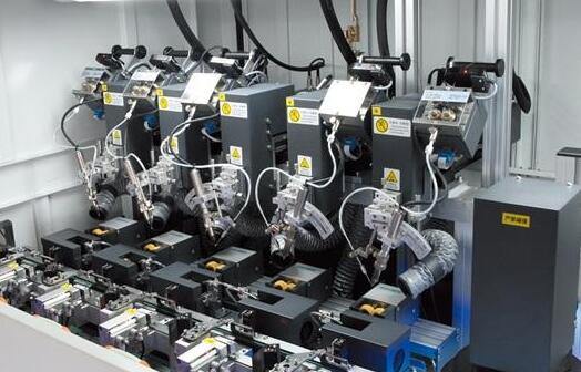 �c(di��n)�z���F������