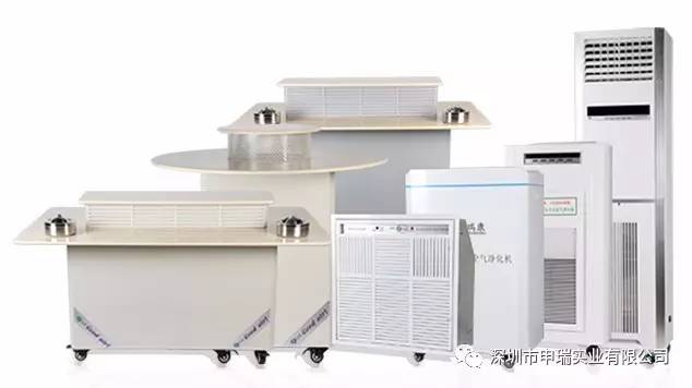 ��������ϵ�y