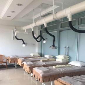 �����ş�����ϵ�y(t��ng)