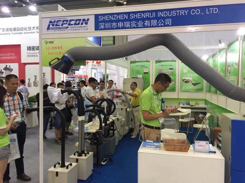 ���m���F̎���O(sh��)��