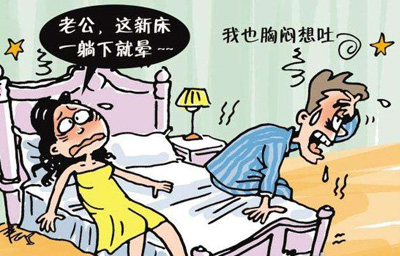 �҃ȿ՚������