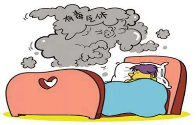 �҃ȿ՚������