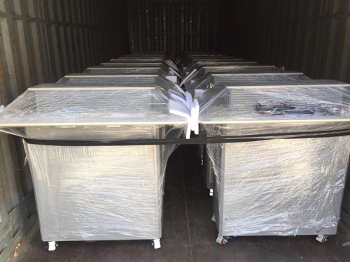 ���ÿ՚������