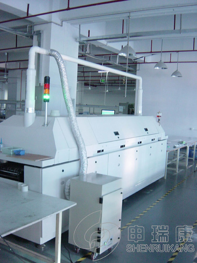 ���������F�������F���D