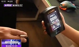 �����ҿ՚�����C