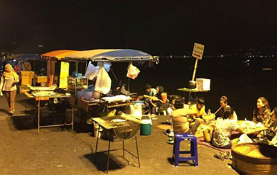 �ؔ�����