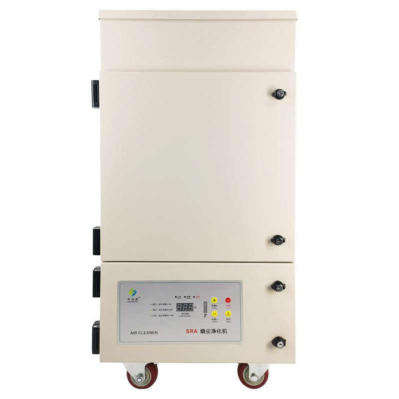 ���F�����������m�����������a���F�����������⟟�F���������҃�(n��i)�՚�����������ğ��F����������ζ�����������ʽ�՚���������ڒ�ʽ�՚�����C(j��)���Ƅ�(d��ng)ʽ���ӟ��m������